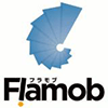 flamob